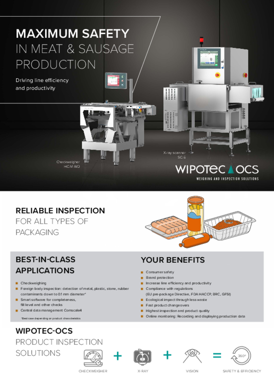 Premium-Download | Wipotec